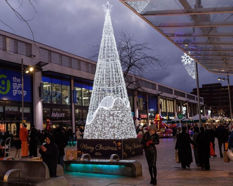 UK credit card debt rising fast