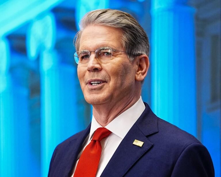 global tax deal and uk businesses