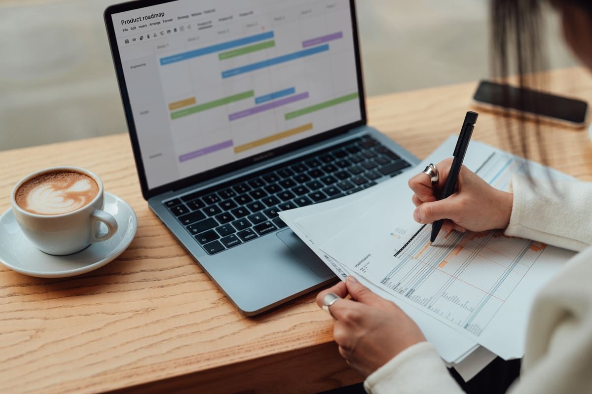 London small businesses invest for growth