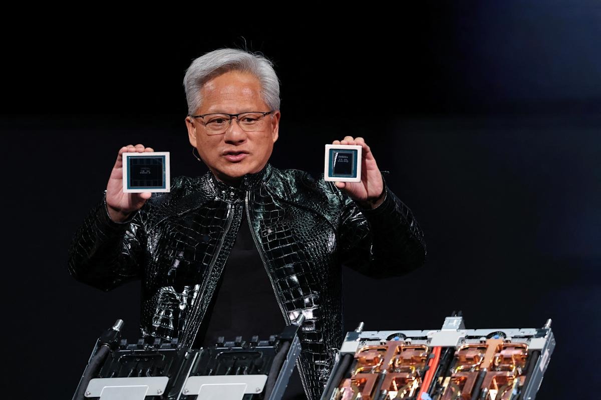 UK stock market trends and news