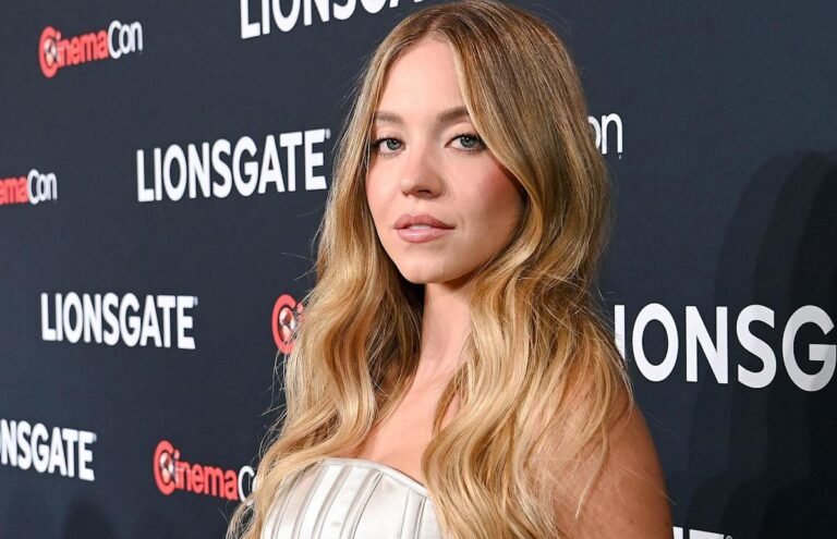 Gen Z rich list UK young stars photo