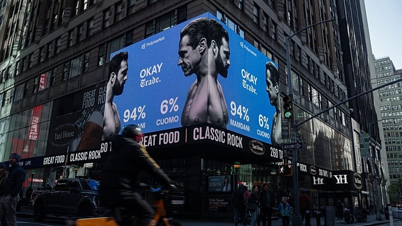 EU regulators and predictive analytics future