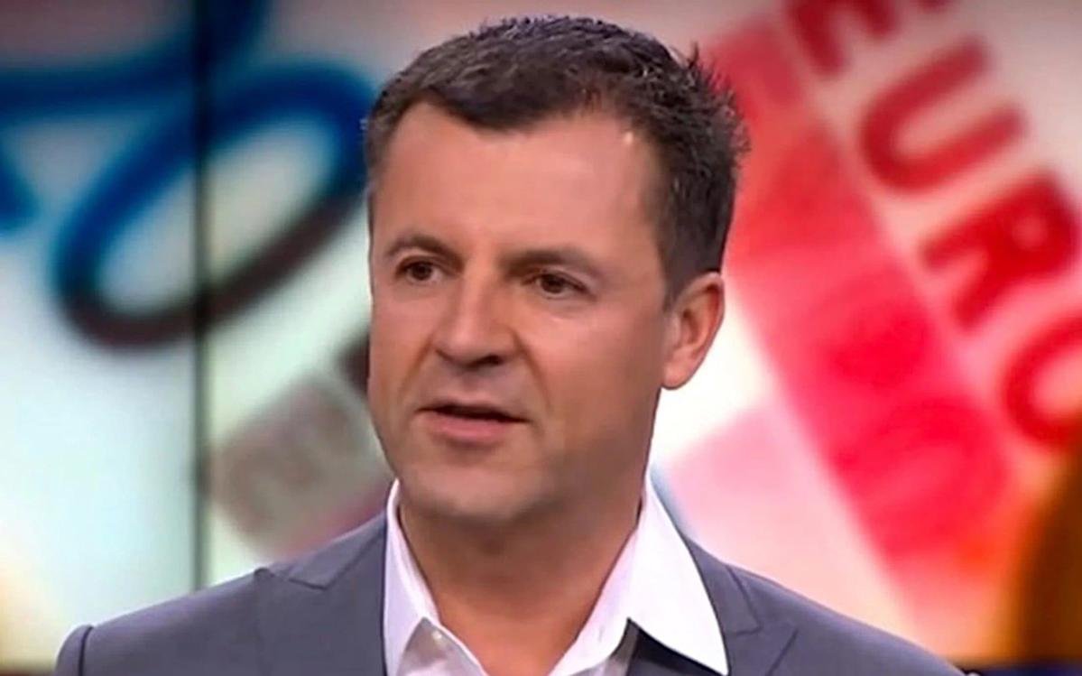 Billionaire Investor Beats Market with 73% Return