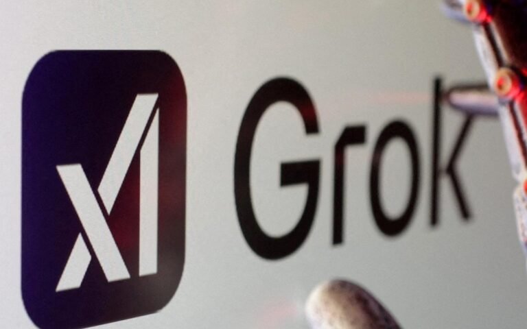 Grok deepfakes criticised by Labour