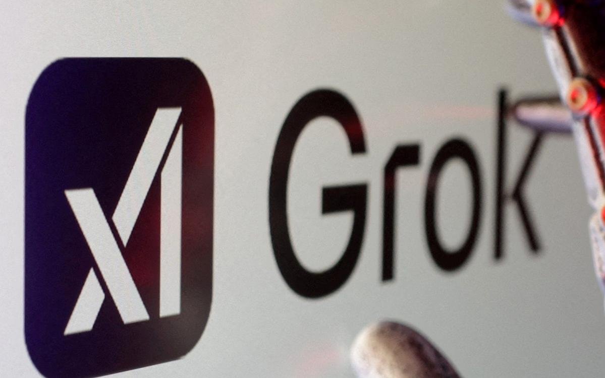 Grok deepfakes criticised by Labour