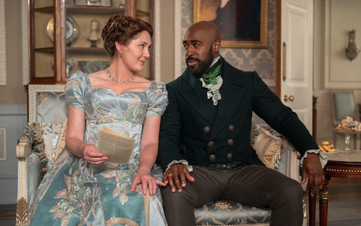 UK entertainment spending on streaming services