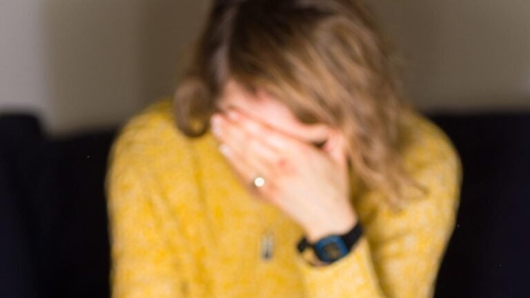 Christmas debt support services