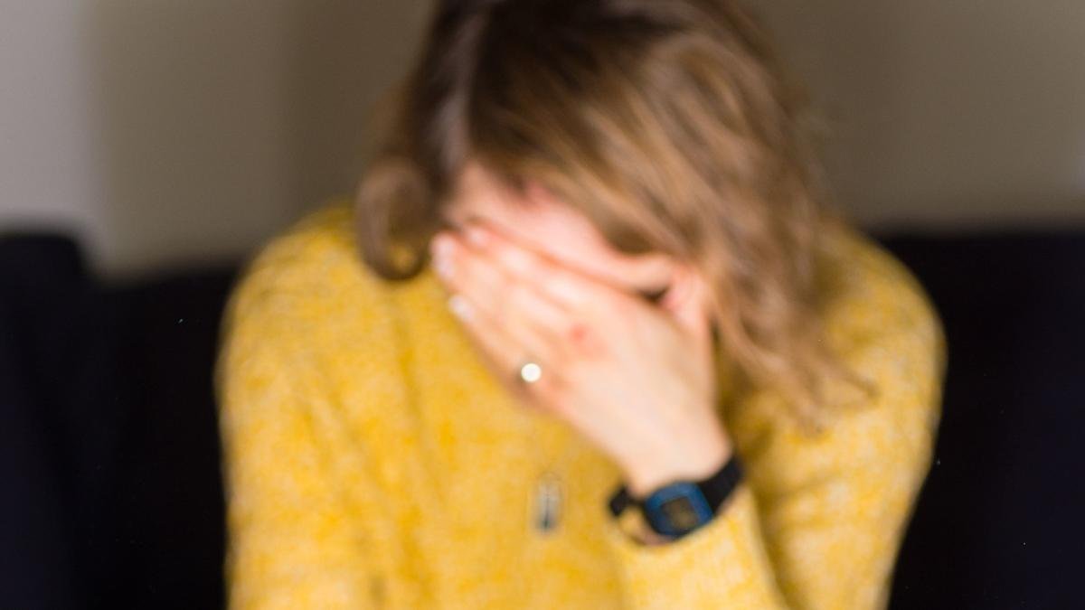 Christmas debt support services