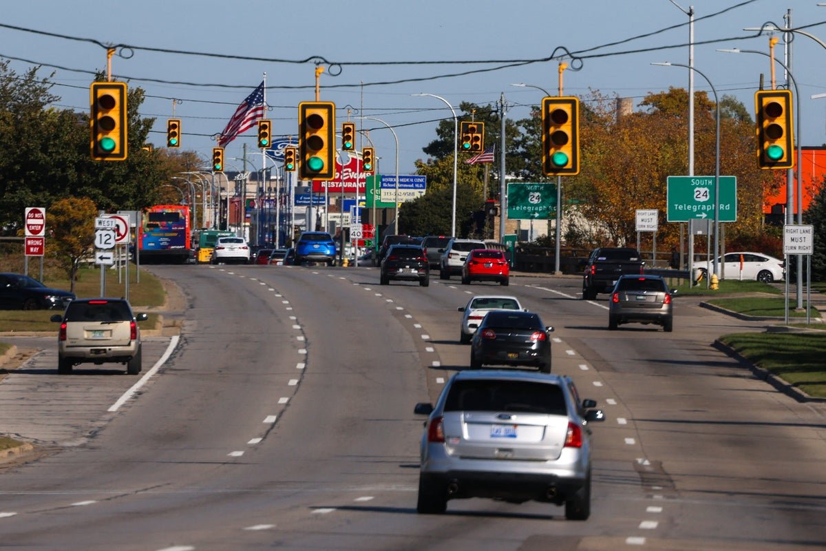 geico car insurance claim rejected