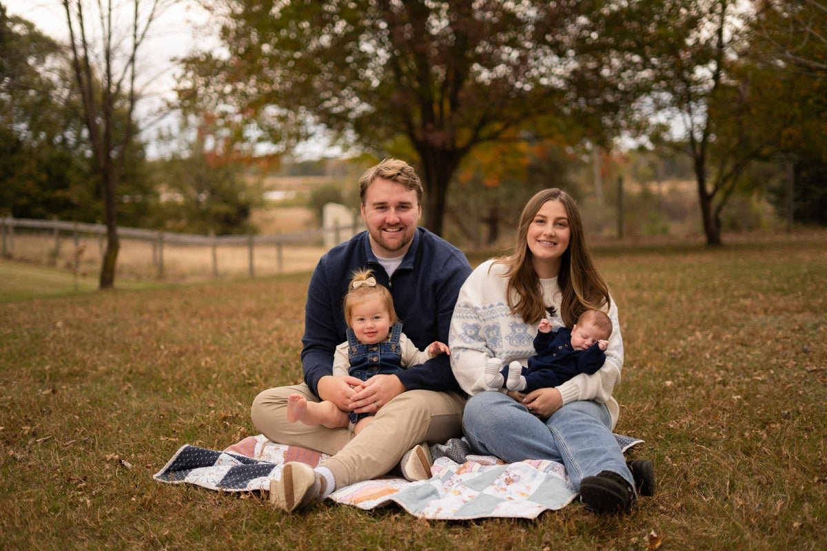 car insurance claim rejected due to unlisted family members