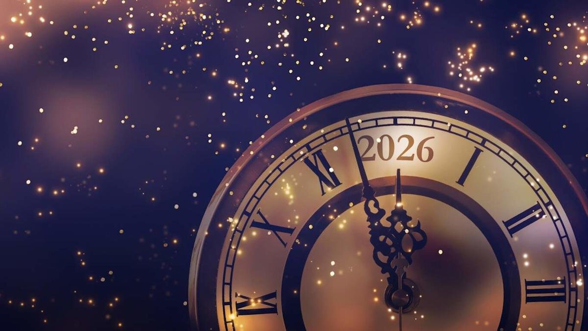 FTSE 100 index graph rising