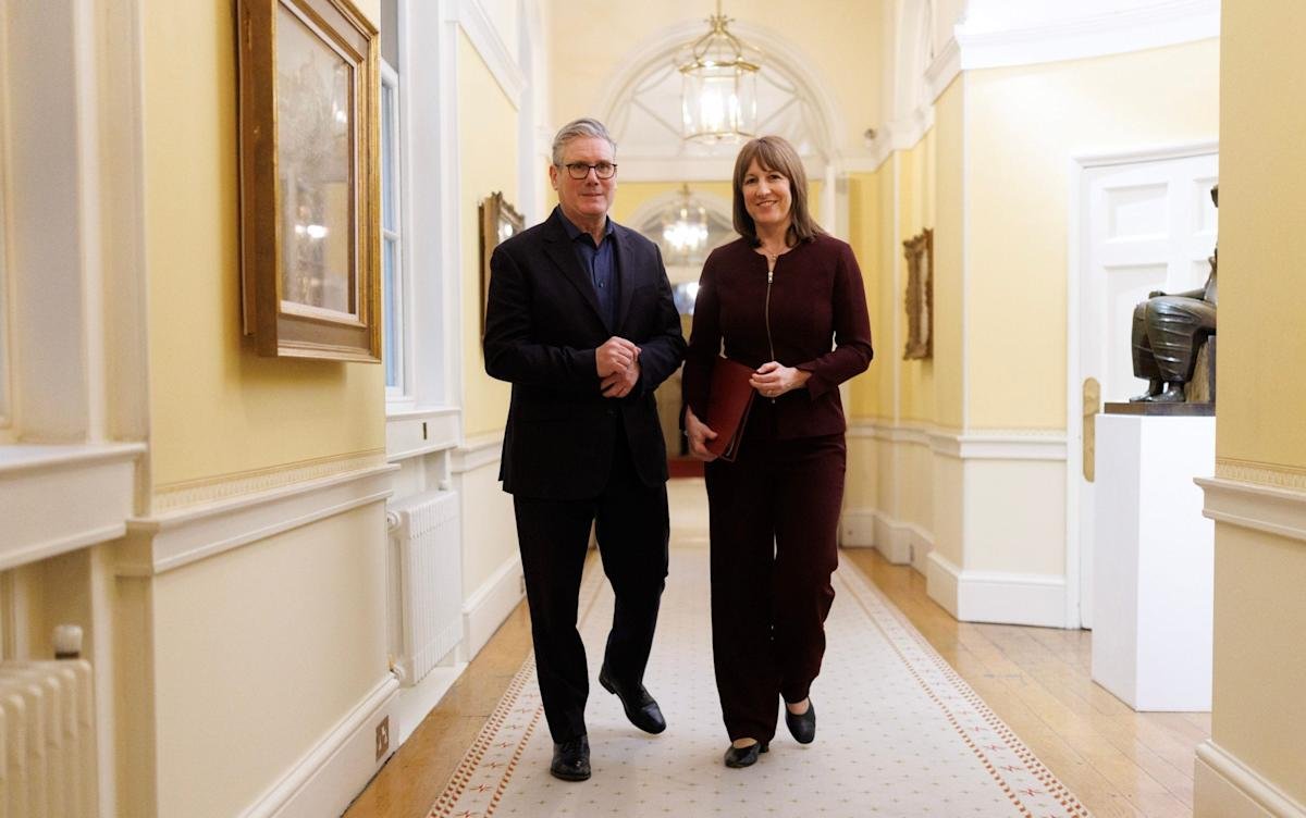 Labour's economic policies and their impact on low-income families