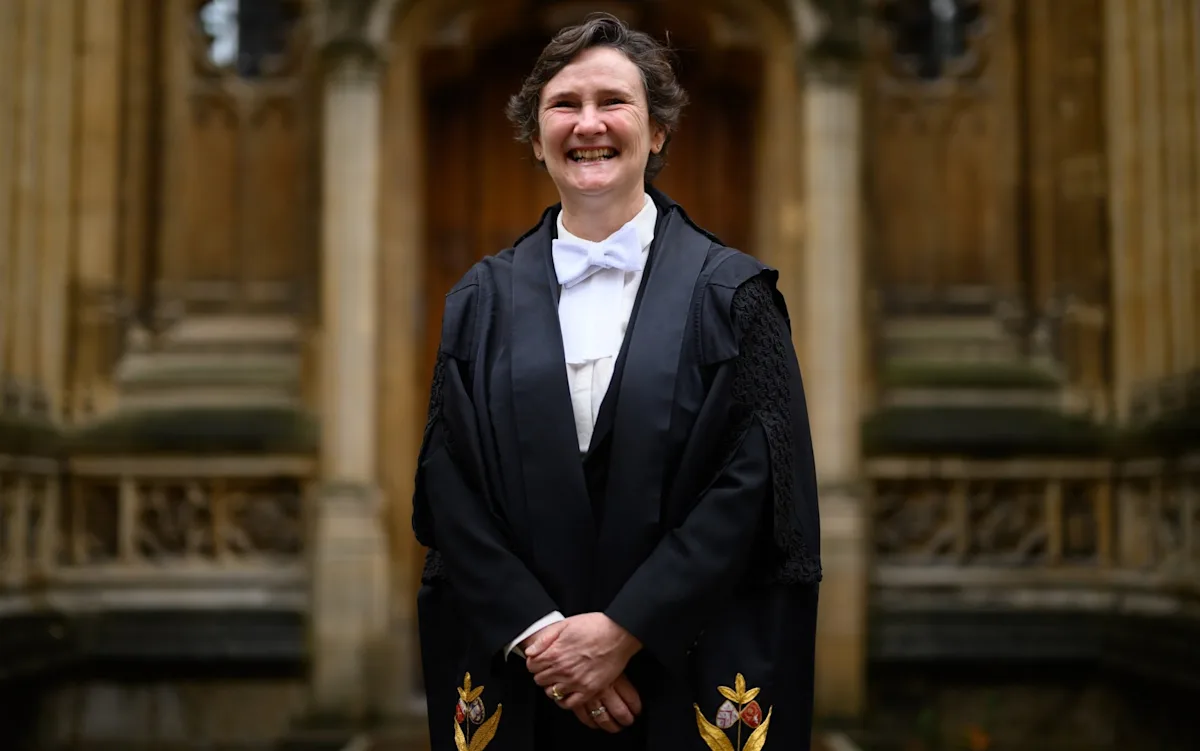 University chiefs' pay packets under scrutiny