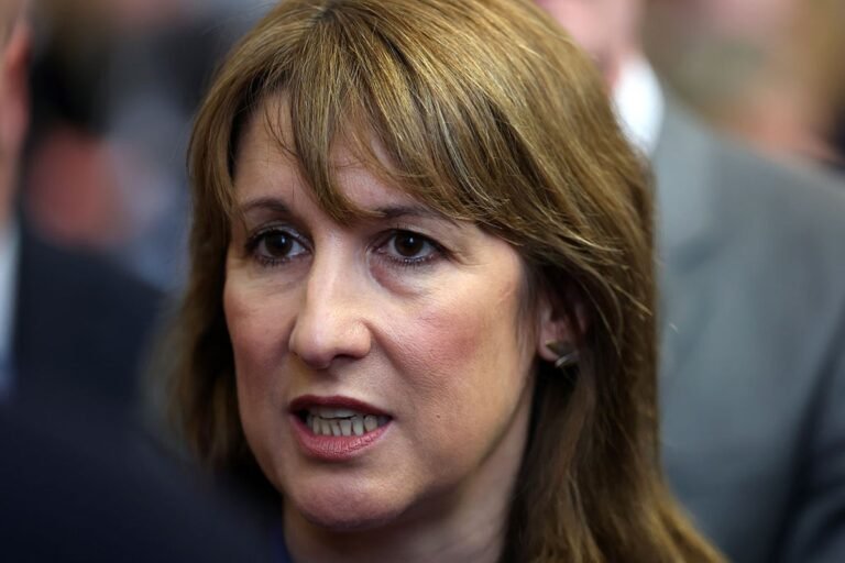 UK taxes and budget concept