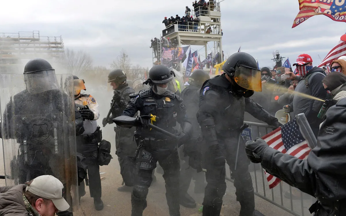 trump bbc lawsuit news