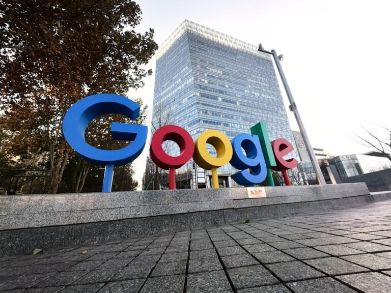 uk stock market graph showing growth