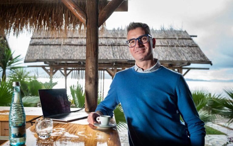 all-you-can-fly pass for global travel from £9