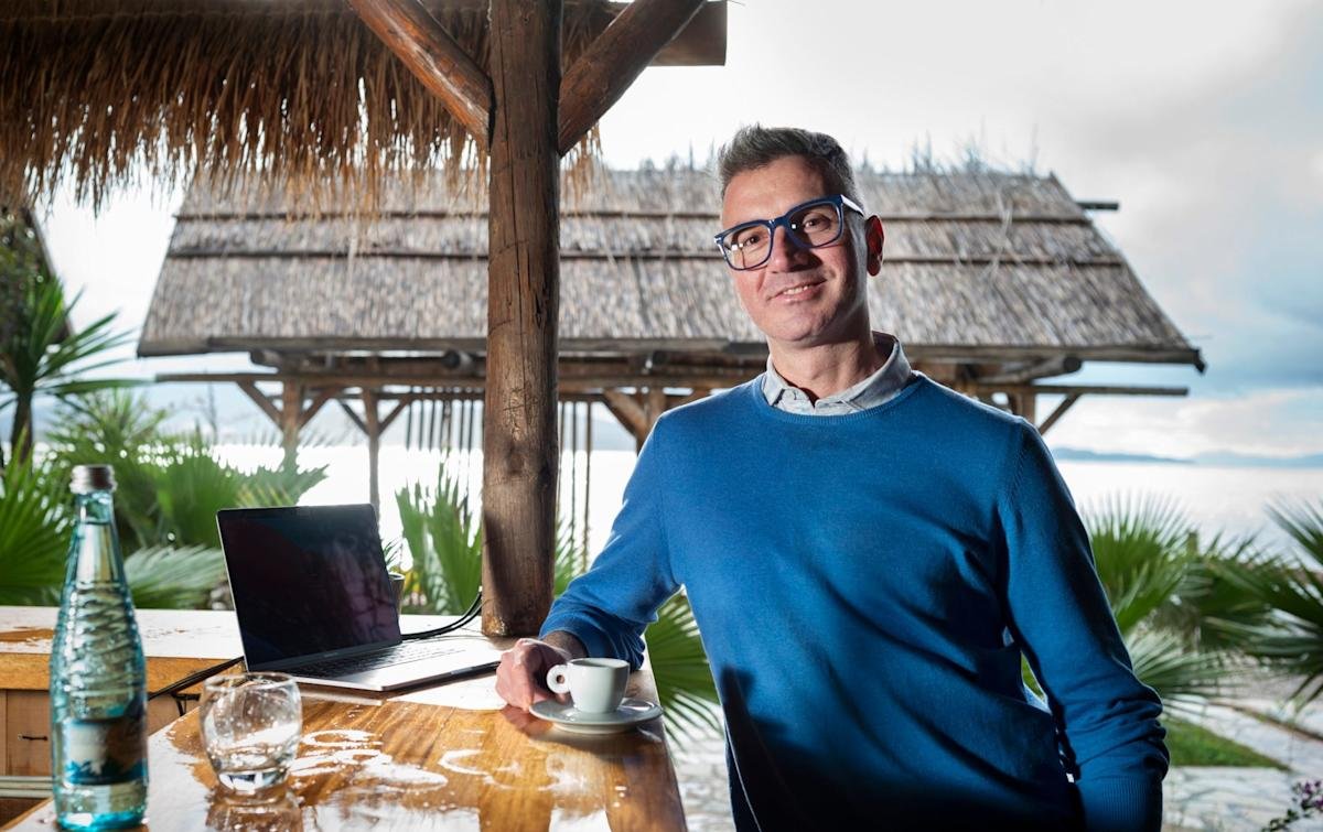 all-you-can-fly pass for global travel from £9