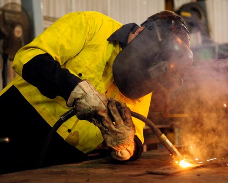 Charity Commission investigates City & Guilds sale