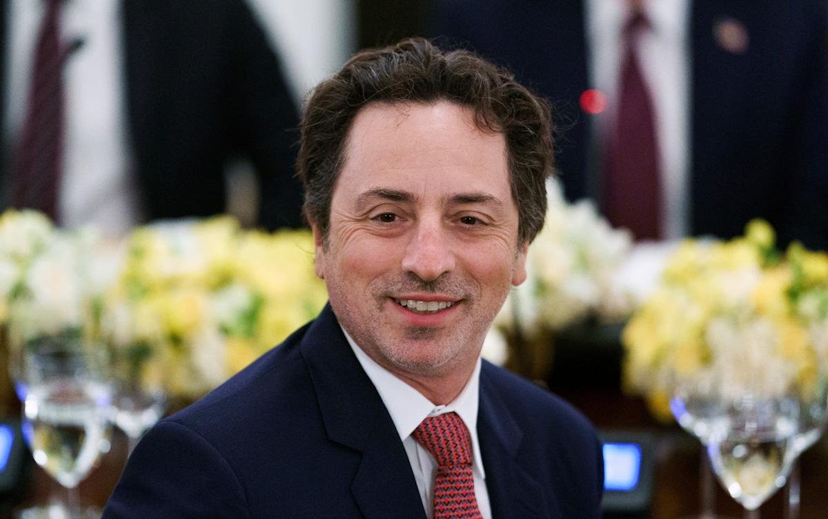 UK billionaires fleeing due to wealth tax fears