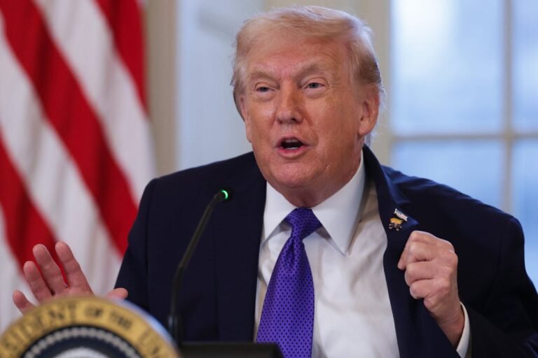 Venezuela oil investment deal