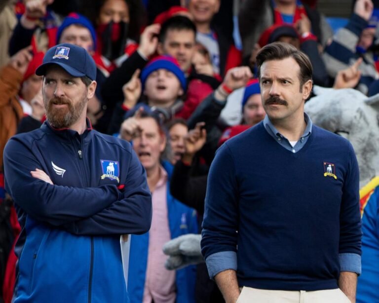 cancel unused subscriptions and save money