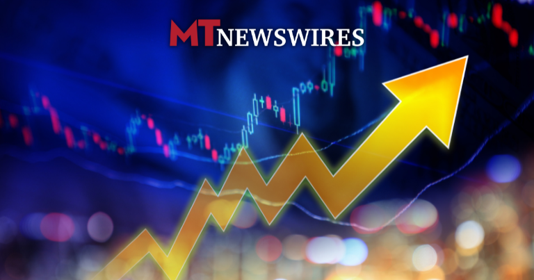 Rio Tinto and Glencore merger talks