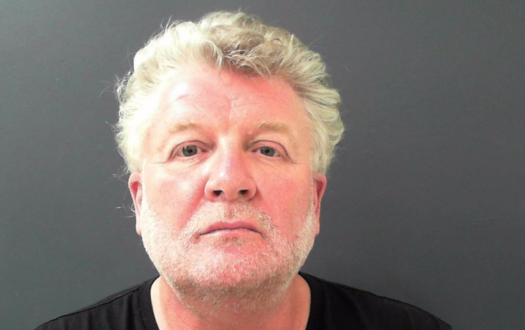 Porsche car finance scam news