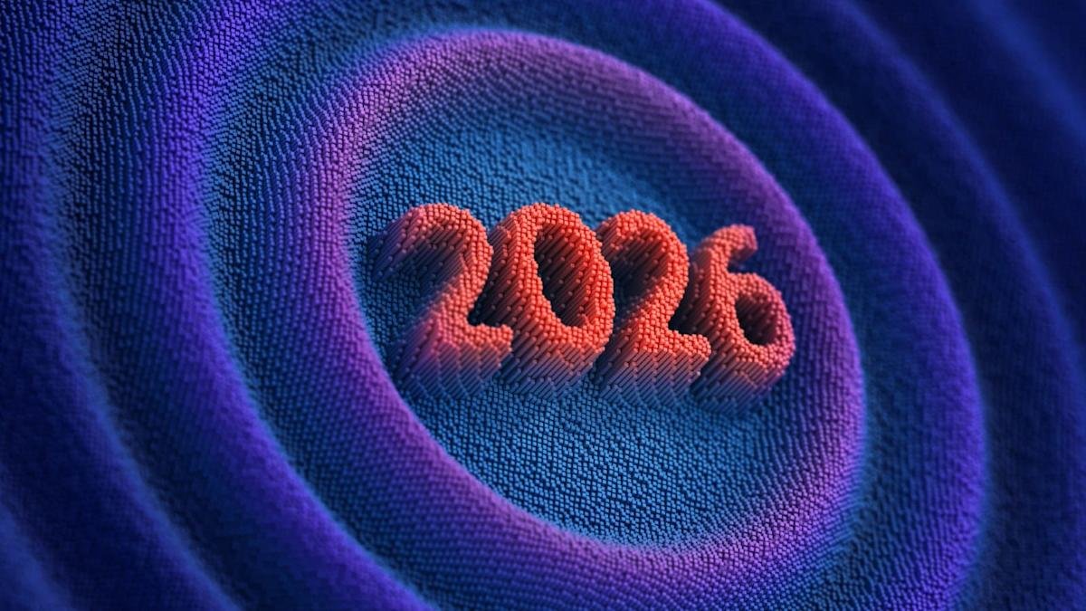 FTSE 250 fallen icon stock chart