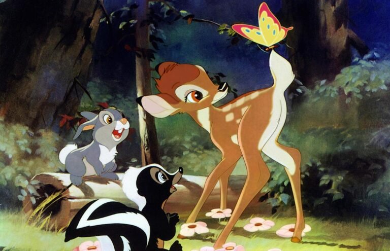 iconic films that bombed at box office