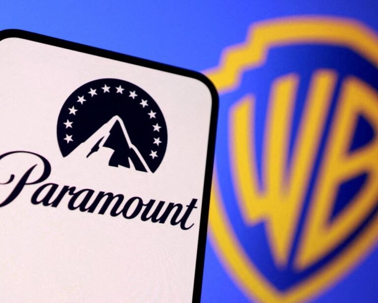 Warner Bros board meeting to vote on Netflix deal