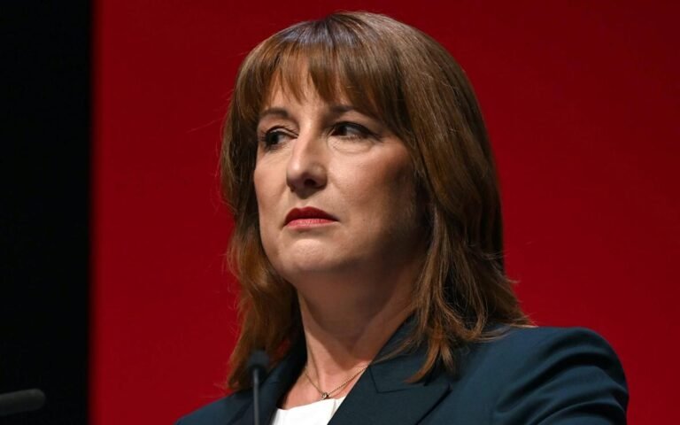 UK tax trap affects two million people