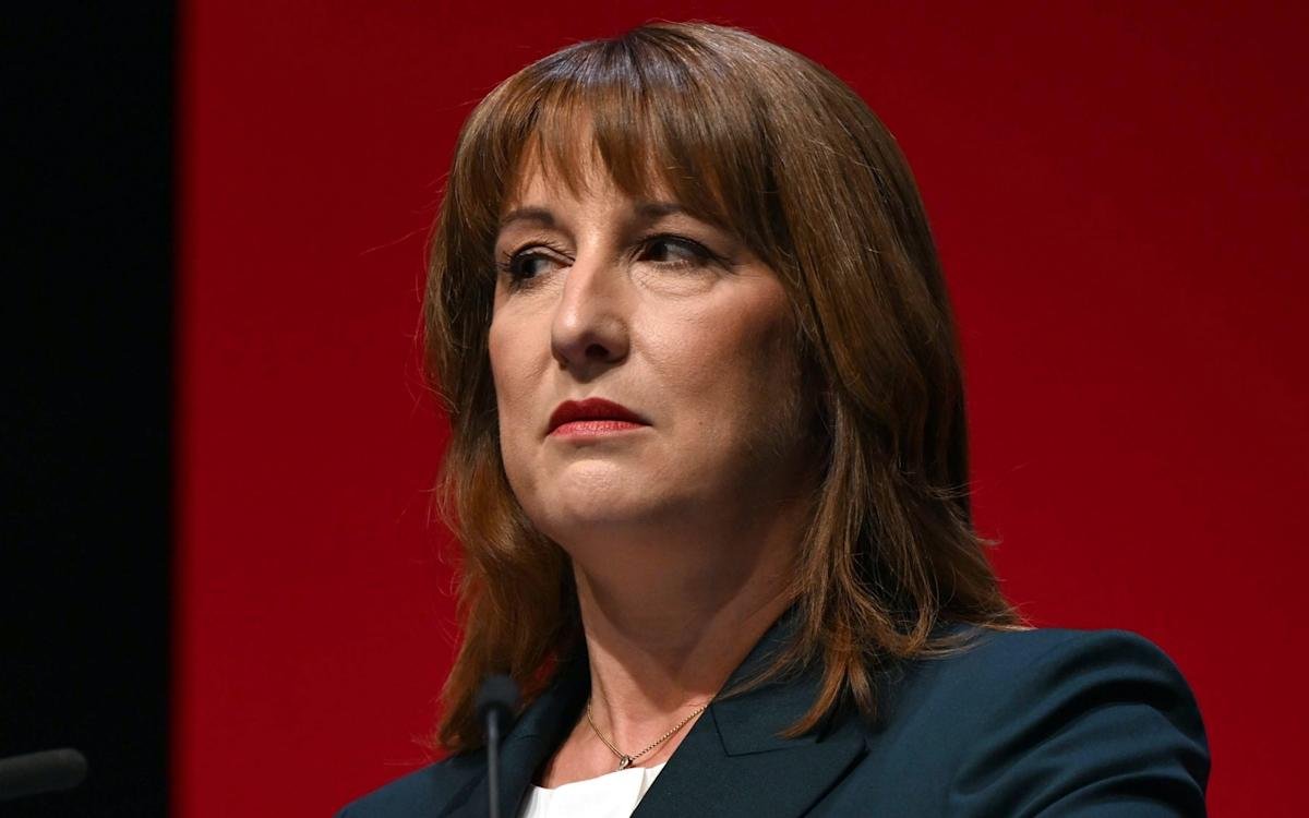 UK tax trap affects two million people