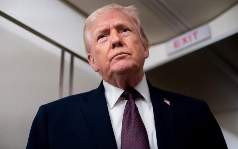 UK credit card debt warning sign