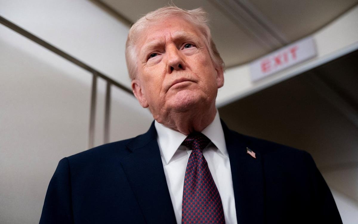 UK credit card debt warning sign