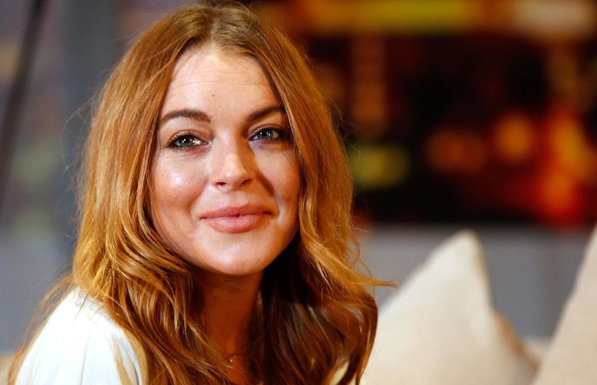 UK celebrities who lost their fortunes