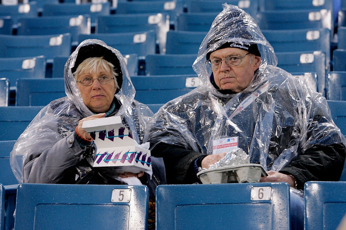 UK retirees facing retirement savings gap