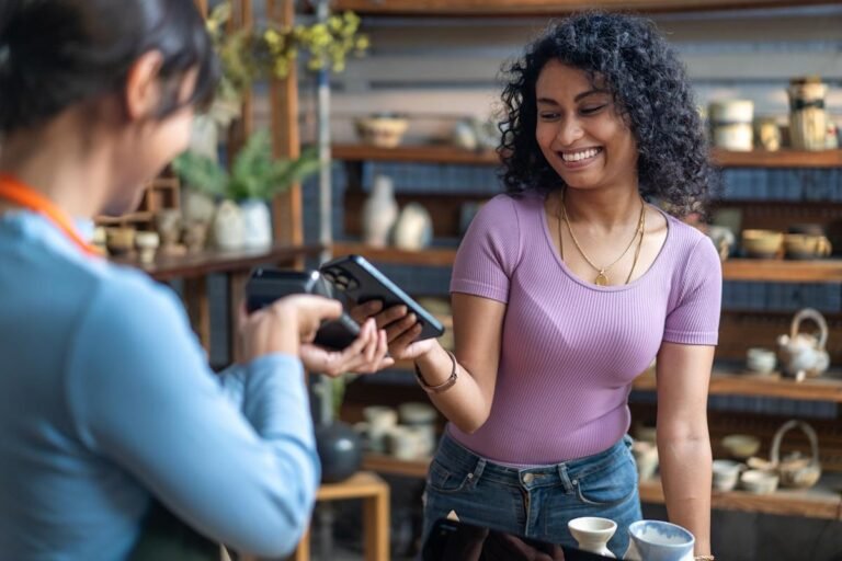 UK credit card deals and offers