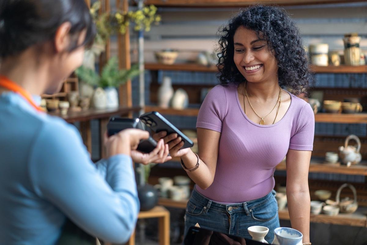 UK credit card deals and offers