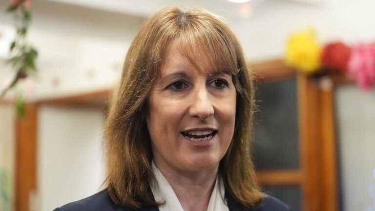 UK pubs receiving temporary financial support