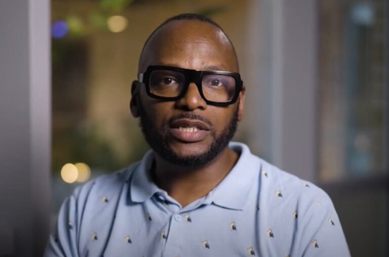 London Pride boss accused of funds misuse