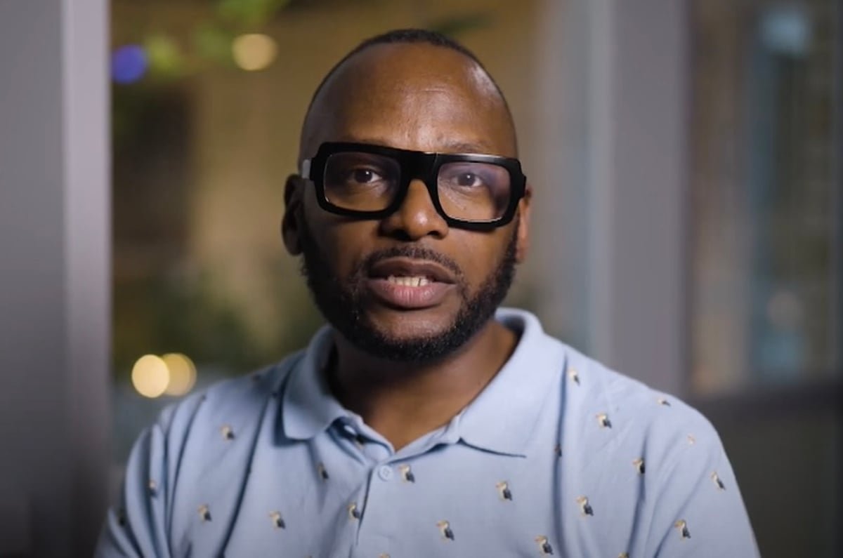 London Pride boss accused of funds misuse