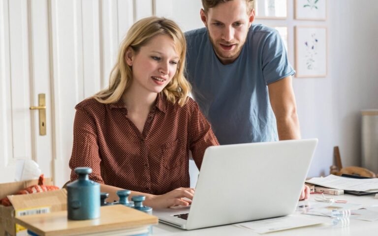 Marriage tax allowance UK savings