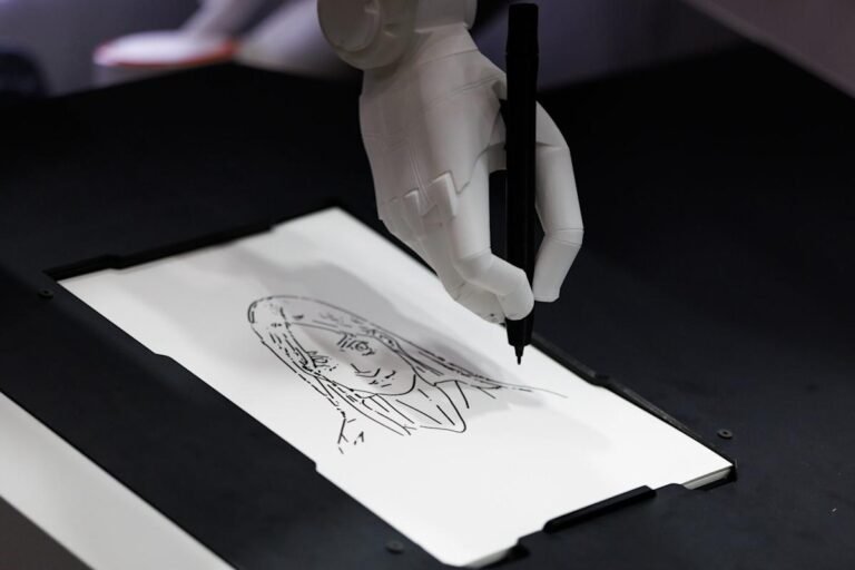 Emerging Market Stocks Surge Due to AI