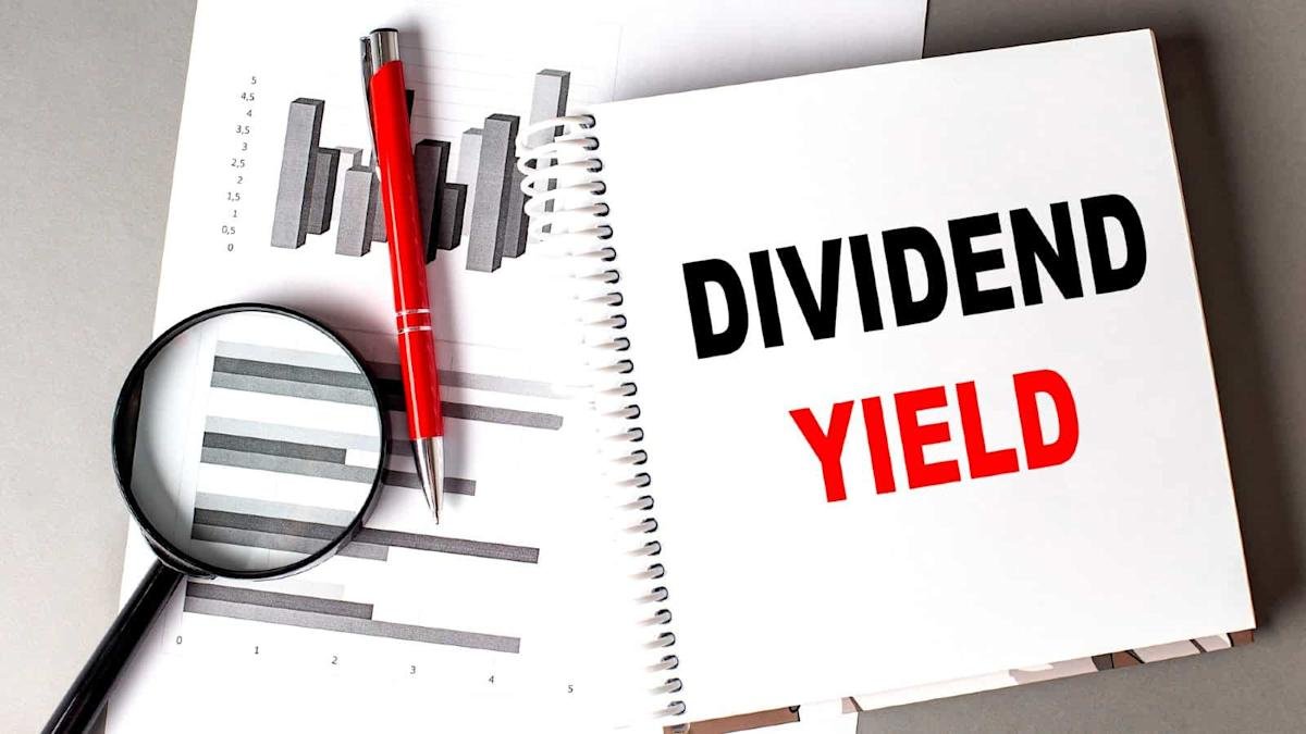 FTSE 100 dividend shares to buy in 2026