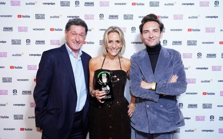 LBC Owner Faces Financial Struggles